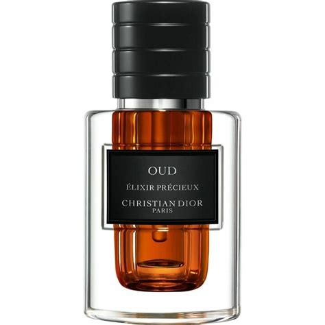 dior oud mens|christian dior oud.